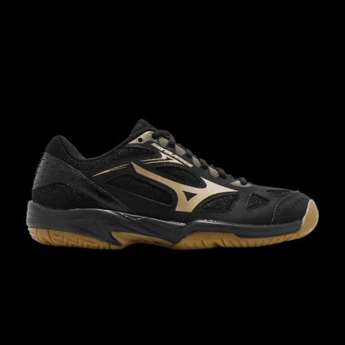 Mizuno Sky Blaster 'Gold'