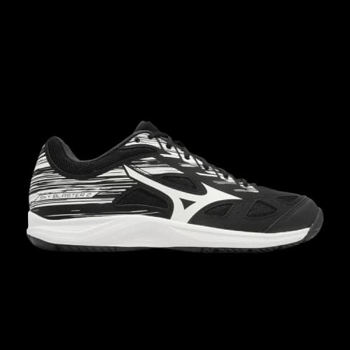 Mizuno Sky Blaster 2 'Black'
