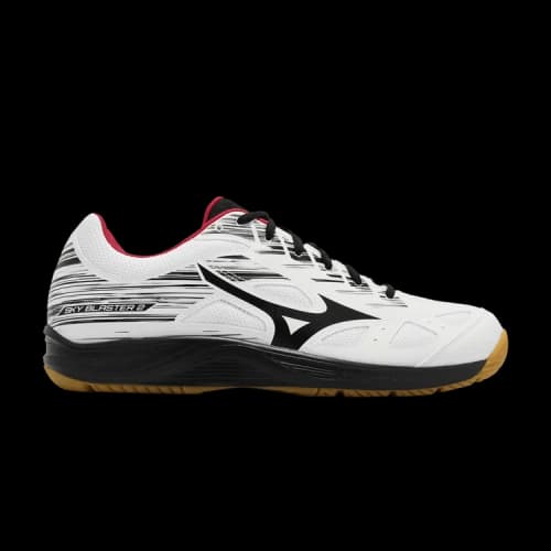 Mizuno Sky Blaster 2 'White Black'