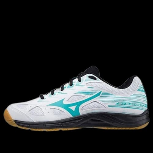 Mizuno Sky Blaster 2 'White Blue'