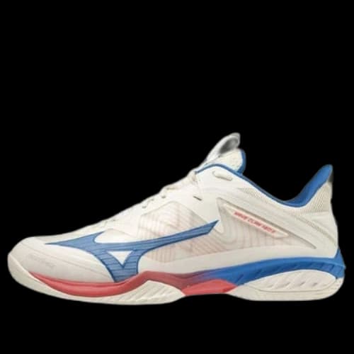 Mizuno Wave Claw Neo 2 'White Blue'
