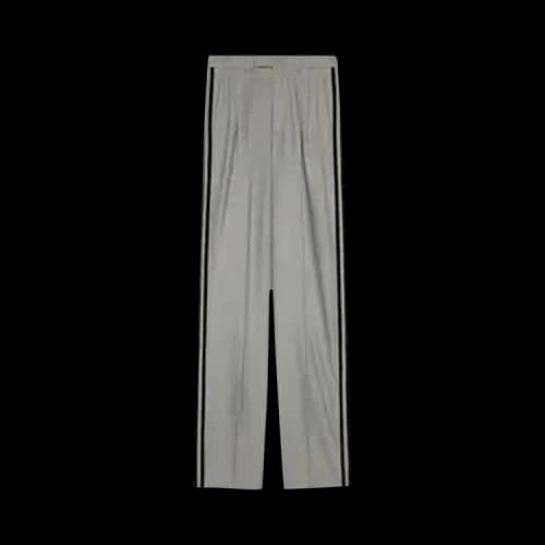 Gucci x adidas Tailored Pants 'Grey'