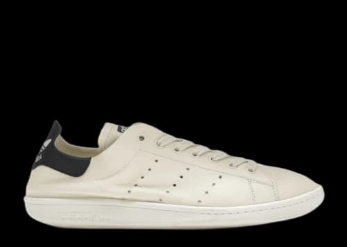 Balenciaga x adidas Stan Smith Off White Black (Women's)