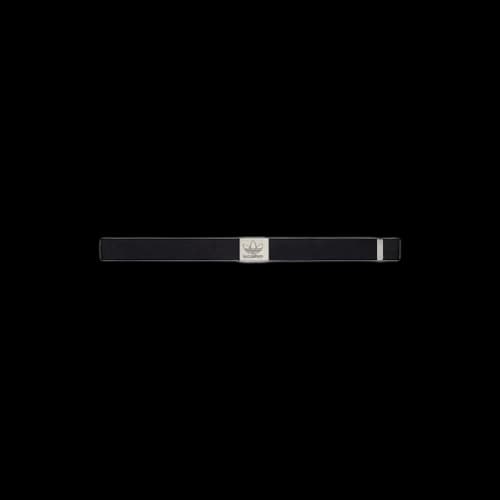 Balenciaga x adidas Skater Belt Black