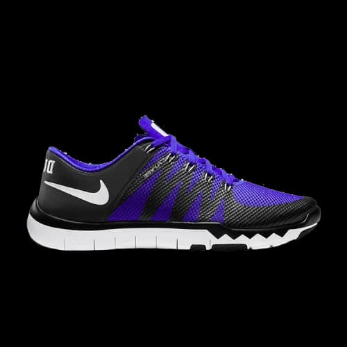 Nike Free Trainer 5.0 V6 Amp 'Duke'
