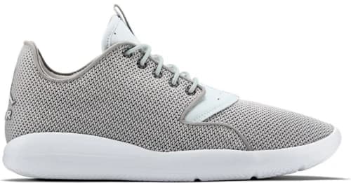Jordan Eclipse Dust
