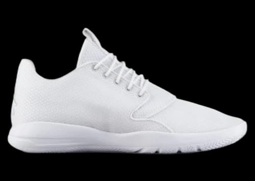 Jordan Eclipse White