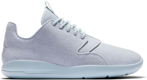 Jordan Eclipse Light Armory Blue