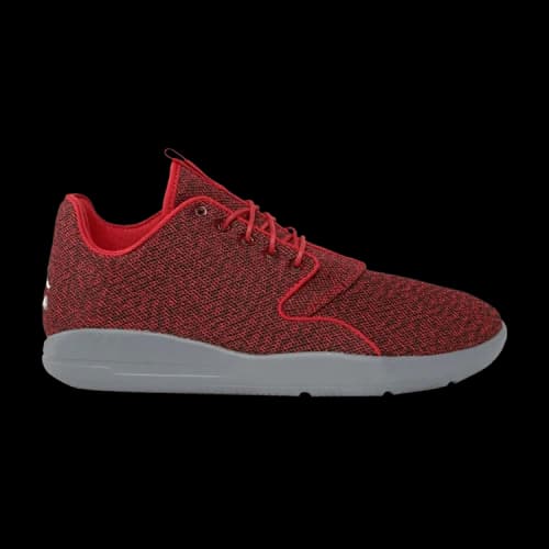 Jordan Eclipse Gym Red Pure Platinum