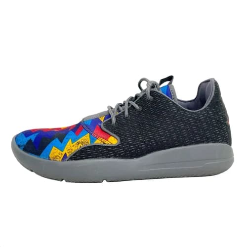 Jordan Eclipse Multi Color (GS)