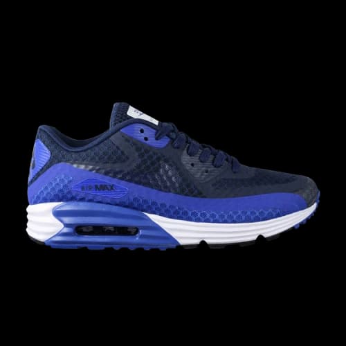 Nike Air Max Lunar90 Breeze