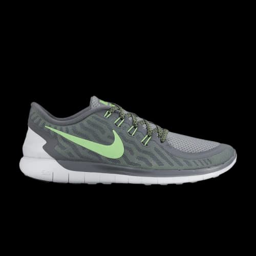 Nike Free 5.0
