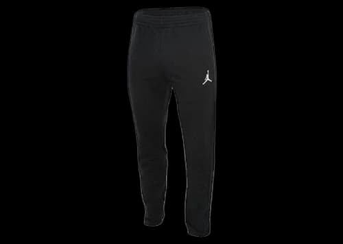 Jordan Flight Lite Sweatpants Black