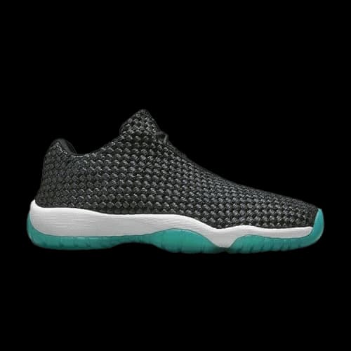 Air Jordan Future Low GG