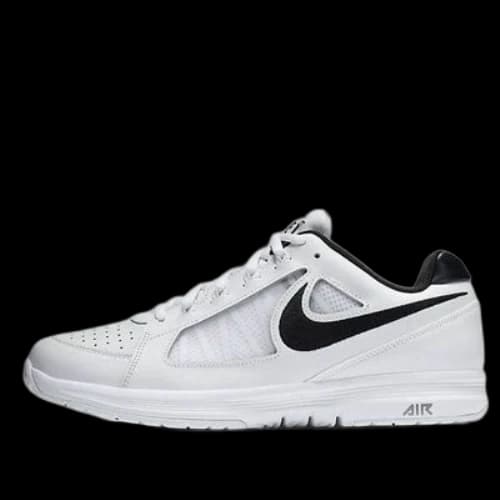 Nike Air VAPOR ACE ''