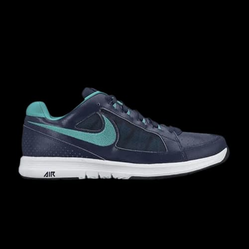 Nike Air Vapor Ace