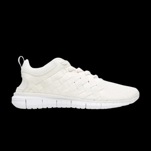 Nike Free OG '14 Woven 'Phantom White'