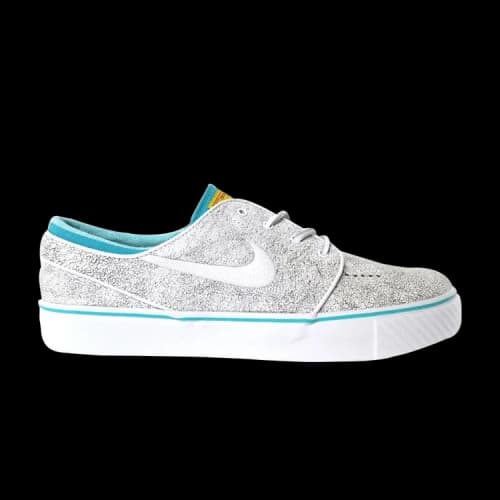 Nike SB Zoom Stefan Janoski Elite Flamingo
