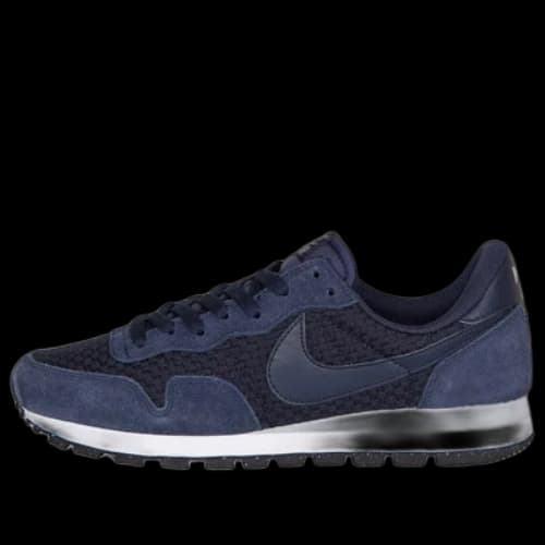 Nike Air Pegasus 83 Woven