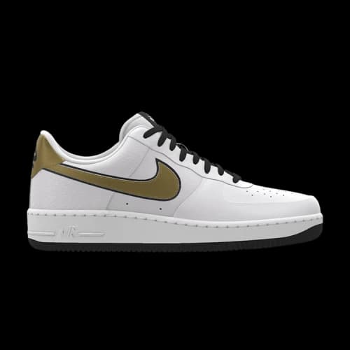 Nike Air Force 1 Low 'Superfan For Iowa'