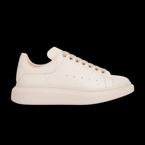 Alexander McQueen Oversized Sneaker 'Trench'