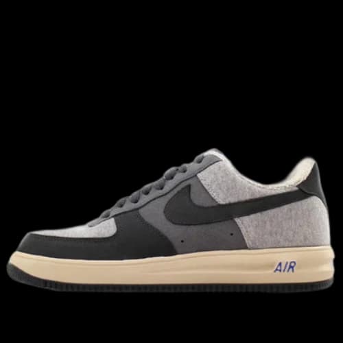 Nike Lunar Force 1 Loop Wheeler QS
