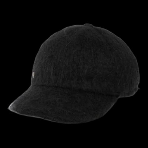Gucci GLogo (Women's)