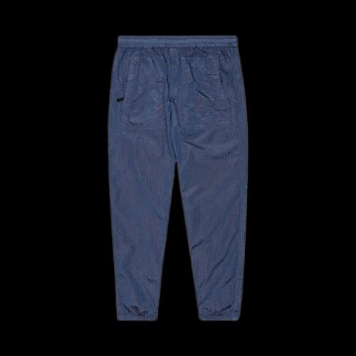 Stone Island Poly-Colour Frame-TC Pants 'Periwinkle'