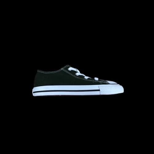 Converse Chuck Taylor All Star Ox TD 'Kombu'