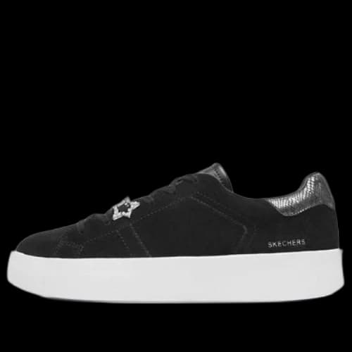 Skechers Traffic 'Black' (Women's)