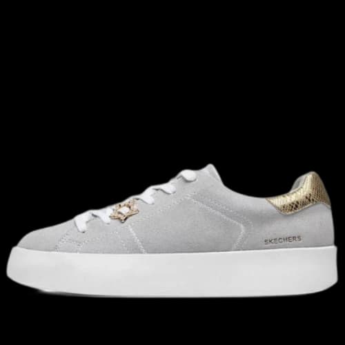 Skechers Traffic (Women's)