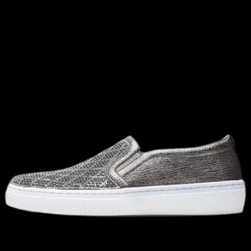 Skechers Goldie (Women's)