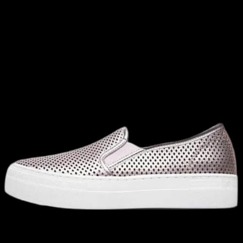 Skechers Street 'Light Pink' (Women's)