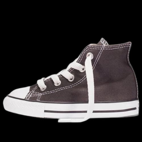 (TD) Converse All Star Chuck Taylor 'Brown'