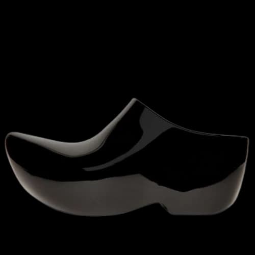 Balenciaga Technoclog 'Black' (Women's)