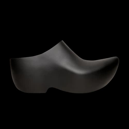 Balenciaga Technoclog 'Black'