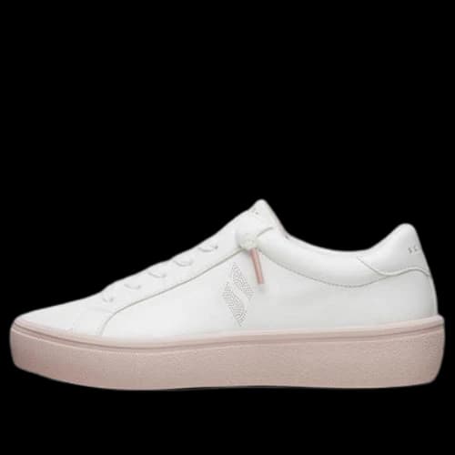 Skechers Goldie 2.0 'White Pink' (Women's)