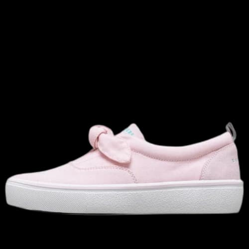 Skechers Street Vlite 'Pink' (Women's)
