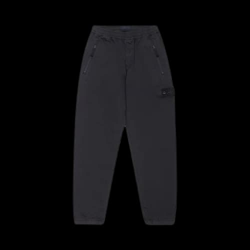 Stone Island Cargo Pants 'Navy'
