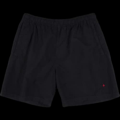 Stone Island Marina Swimtrunks 'Black'