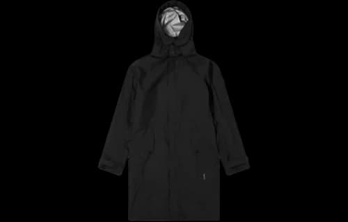 Stone Island Shadow Project GORE-TEX Shell Jacket 'Black'