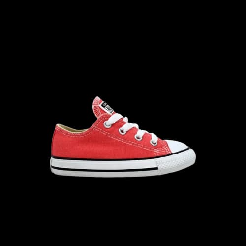 Converse Chuck Taylor All Star Ox TD 'Carnival'