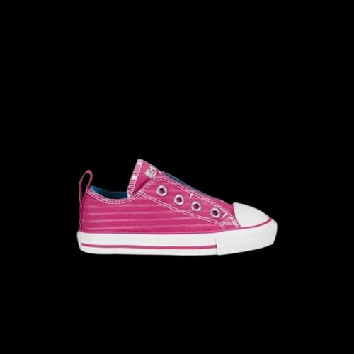 Converse Chuck Taylor All Star Simple Slip Ox TD 'Eglantine'