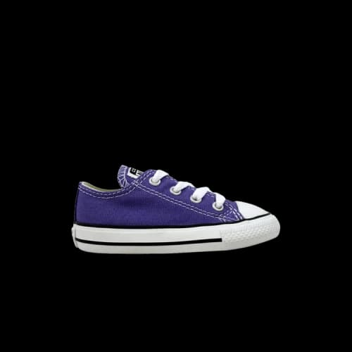 Converse Chuck Taylor All Star Ox TD 'Hollyhock'