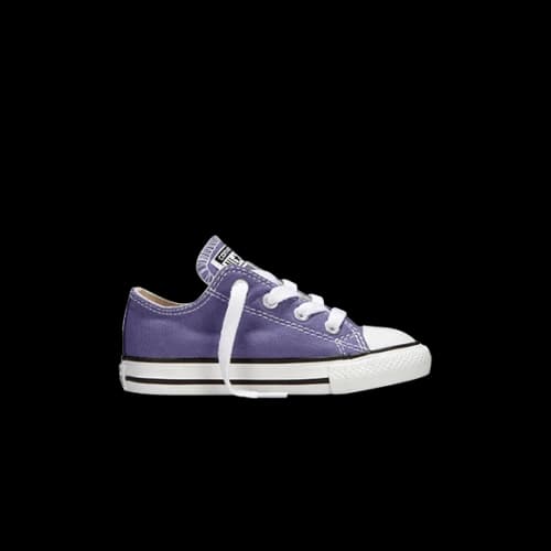Converse Chuck Taylor All Star Ox TD 'Hollyhock'