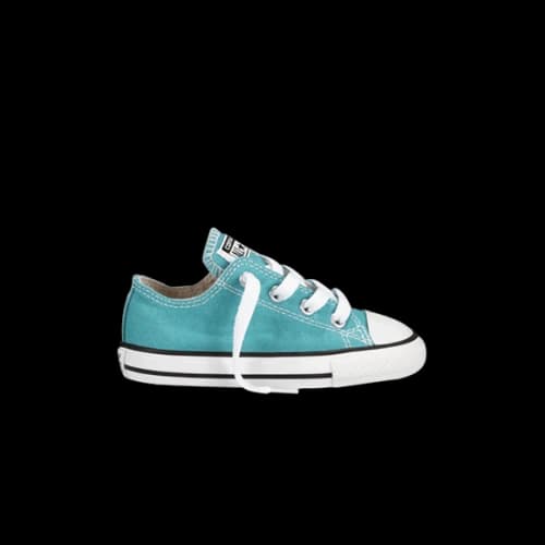 Converse Chuck Taylor All Star Ox TD 'Mediterranean'
