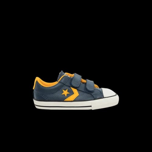 Converse Star Player V Ox TD 'Moonlight'