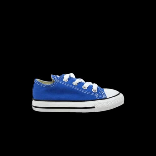 Converse Chuck Taylor All Star Ox TD 'Light Sapphire'