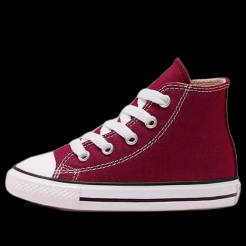 Converse Colors Chuck Taylor All Star