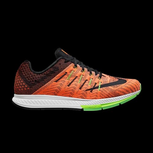 Nike Air Zoom Elite 8